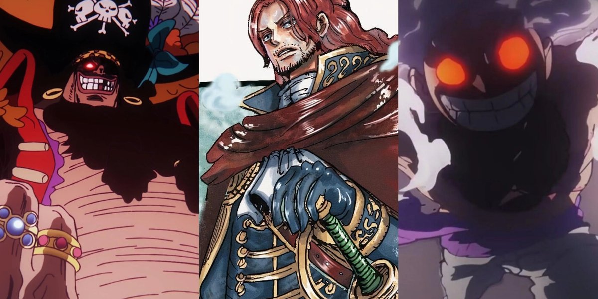 Is Roronoa Zoro Stronger Than Mikasa Ackerman in Battle?